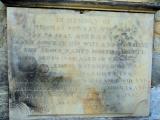 image of grave number 100361